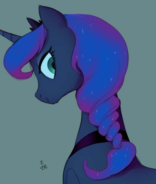 mlp fan