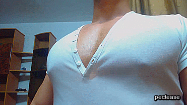 A GAY IN GREECE(ALL ABOUT MEN AND ALL ABOUT DADDYS AND SONS.....