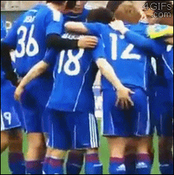futubandera:  no homo