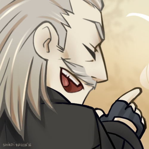 Matching Icons For You And Your Soulmate, Feel Free To Use Them~. (Credits Are Apreciated!)