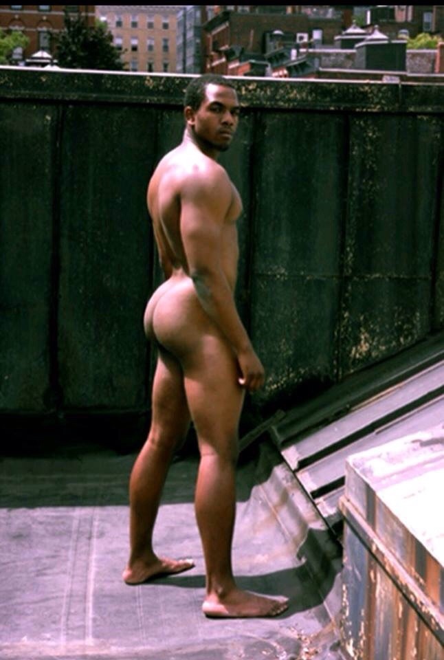 scoobydooby243:  Some fat ass