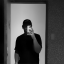 vividlines