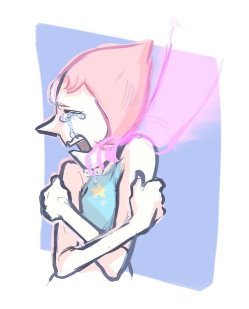thatonegojimun:  i havent felt well latelyhave a sad bird