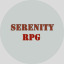 rpgserenity