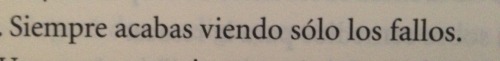 escondida-entre-los-libros:  —Tres deseos Jackson Pearce 