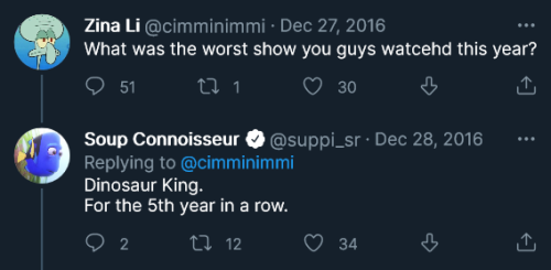 I Cannot Believe That I Am Only Now Learning About The Dinosaur King Drama