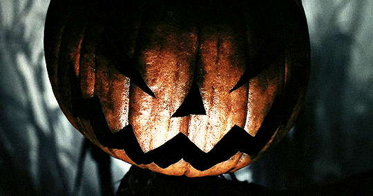 spellman:And yet my heart is not broken. Do you think me wicked?  Sleepy Hollow (1999), dir. Tim Burton