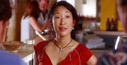 kitaabi:mijuoh:Sandra Oh in Sideways (2004)@angelpassing