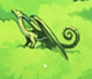 A Collection Of Important Images