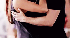 clarkekomtrikru:  It’s like you’re my energy source, you electrify me with your