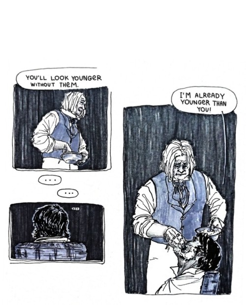 arrrhe:A birthday present for @softdarthvader LOOK WHAT I GOT