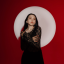 itsme-annushka