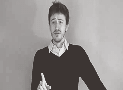 toewss:my favourite people → joe mazzellohappy 30th birthday!