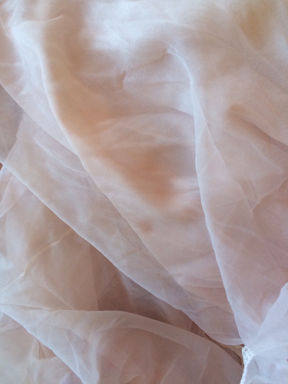 norse-mythology:soft pink 