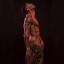 chocolatebunny412
