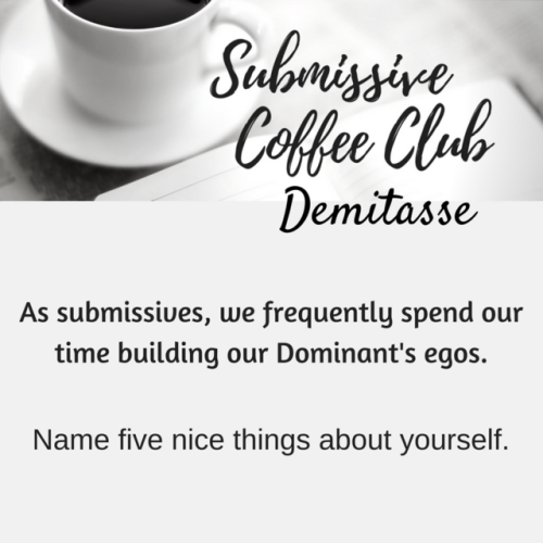 his-gypsy-rayne:  rosesonasphalt:  makemeyoursandtakeme:  goodhotwife:  goodhotwife:  goodhotwife: lily242113:   himandhersince2014:   kittenwitch94:   browneyedgirl-uk:   golfgirl478:   beautyfullsurrender:   1. I have amazing hair. 2. I am kind and