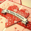 myslashyvalentine
