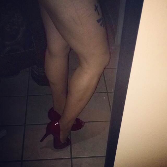 classyzm:  Appreciation post 2, and after all this time I finally accept my battle