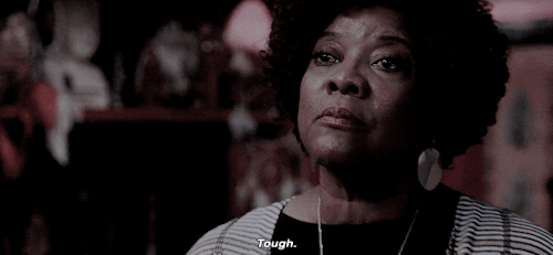 flydestiel:You sure about that? Y’know I’ve been trying to resist the urge to comment on
