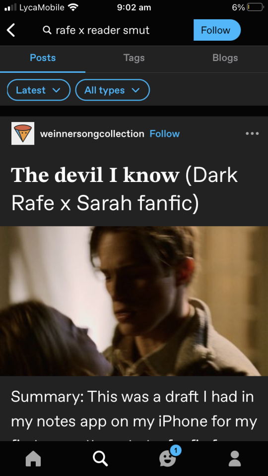 I Don't Know If U Heard Of This Fanfic Writer But She Is Disgusting And Needs To Be Reported. I Don't