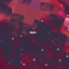 colorpalletofgod