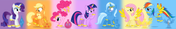 i-dream-of-twilight-sparkle:  twixiegeniesmod: