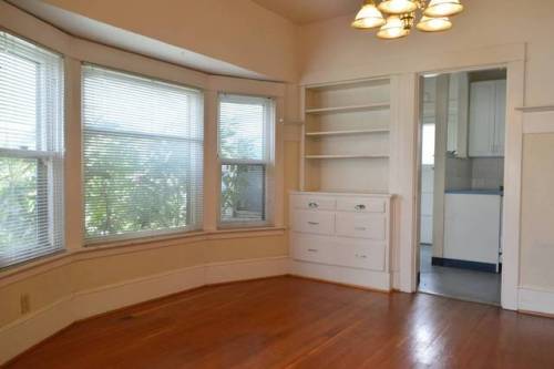 $1595 per month/2 br950 square feetPortland, OR