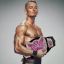 wweyaps