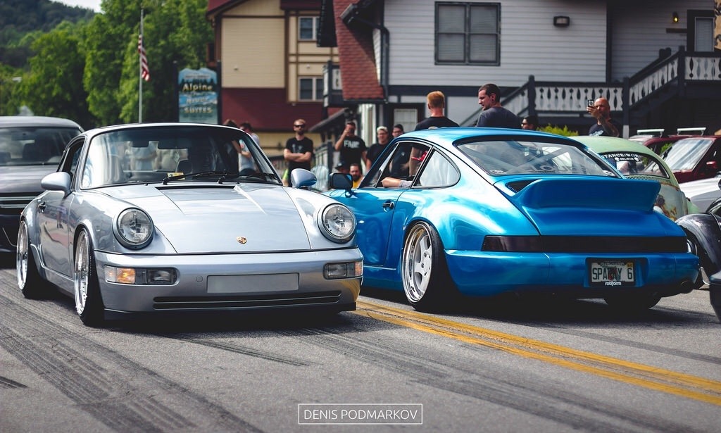 lowlife4life:  964x2https://flic.kr/p/tFt9mk