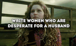 hermiionegrangers:Happy International Women’s Day, 8th March 2015!