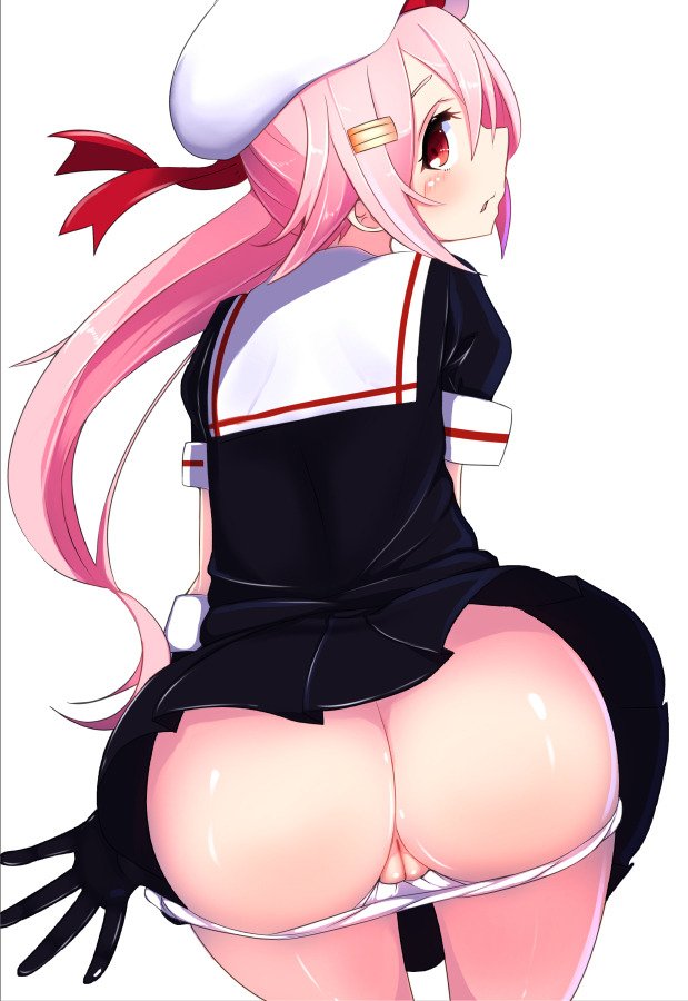 Welcome to HentaiMeGusta