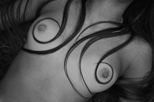 Deliciously Wicked