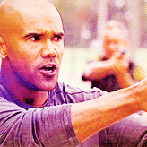 pirrips:  Season 1 to 9 ¬ Morgan&ldquo;You know, we forget half of what they