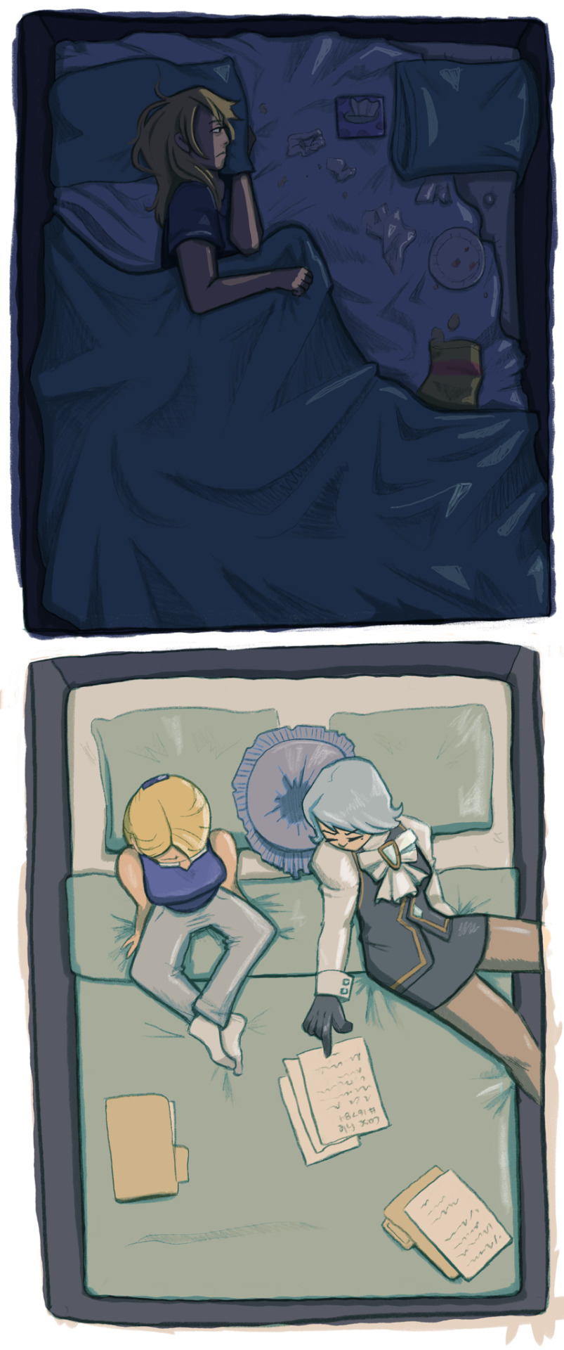 Tumblr media