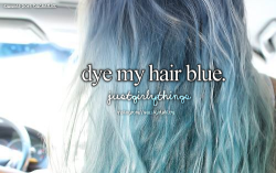 justgirlythings