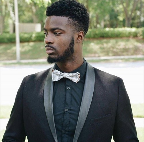 black-exchange: Reign Bow Ties www.reignbowties.com // IG: reignbowties ✨ Free shipping on orders ov