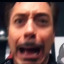 atomicwagonempathegg