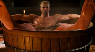 slimetony: crazydiamonds:  slimetony: Never was really into video games, but I just