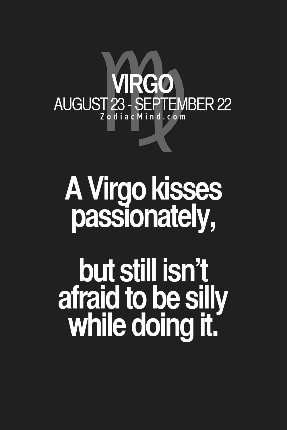 zodiacmind:  Fun facts about your sign here  who-will-hear-me =))
