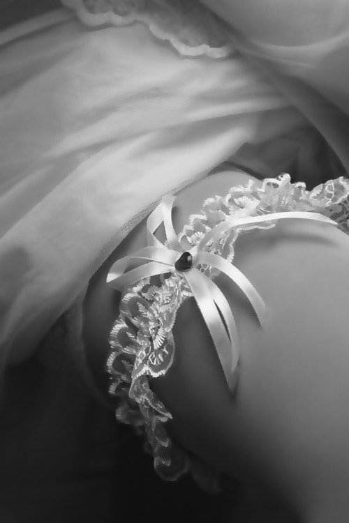♥Enigma do Amor♥ e o Padre