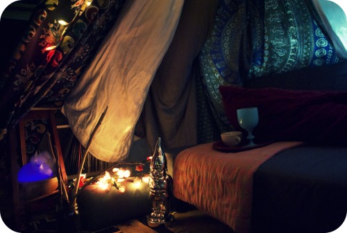 VilenaVilaღღღღ