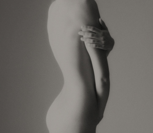promiscuities.tumblr.com/post/100019185946/
