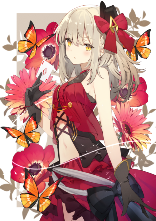 アシマ　flourish 　イラスト集　ESCAPE THE ORDINARY アシマ flourish イラスト集 ESCAPE THE ORDINARY - メルカリ