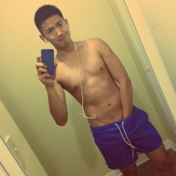 nice asian