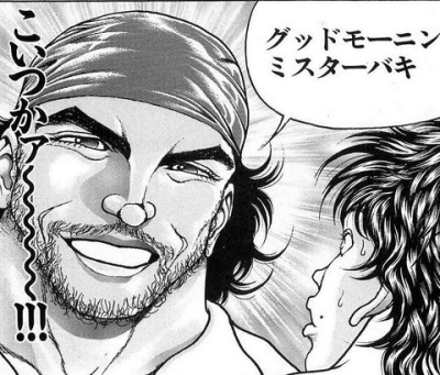 ピクル Tumblr Posts Tumbral Com ピクル Tumblr Posts Tumbral Com
