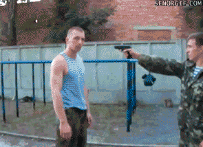 reblog-gif:  http://reblog-gif.tumblr.com/