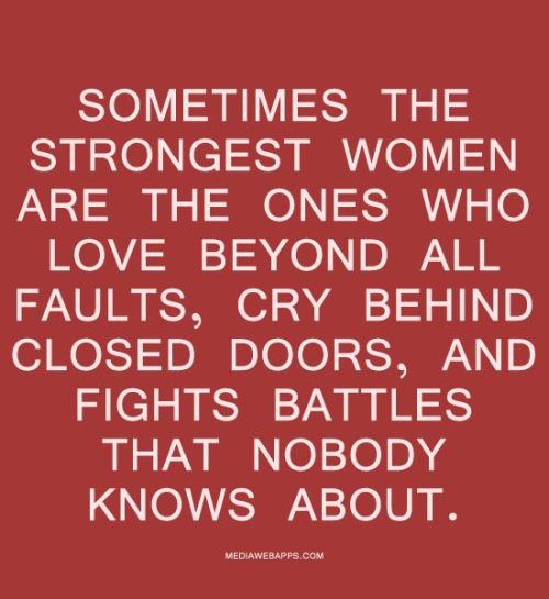 redmacha:  So true 