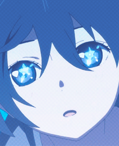 tumblr photo watashi-wa-otaku-desu 5