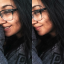 litldeathx