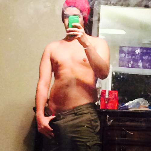 tumblr photo sexmetojesus 0